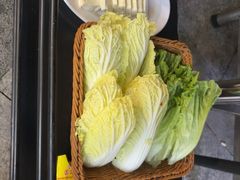 -吾家传承·橄榄妹大排档(陈家祠店)