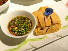 -上海小南国(正大店)