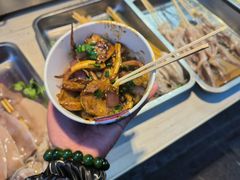 -香港三生堂(新场店)