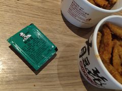 -肯德基(新八一店)
