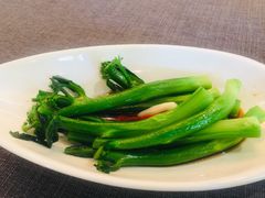 -御花园·粤菜·海鲜火锅(中山公园店)