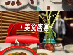 -许家菜.艺创菜(仁和新城店)