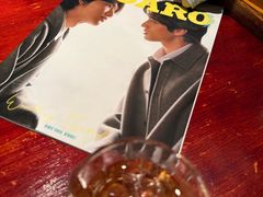-九州酒场ひこぞう(1号店)