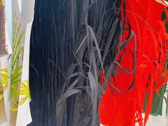 -三宅一生 ISSEY MIYAKE(北京SKP店)