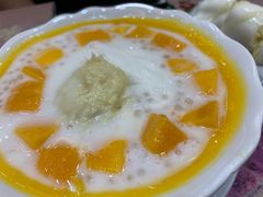 -甜心妈妈·榴莲星级糖水(北京路总店)