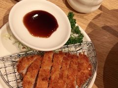 -味千拉面(广州金沙永旺梦乐城店)