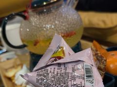 -金指缘足浴(望园路旗舰店)