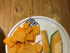 -吕氏疙瘩汤·私家菜馆(慈云寺店)