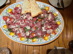 -Alimentari Grande(东湖路店)