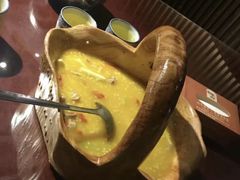 -杨记隆府(汉街店)