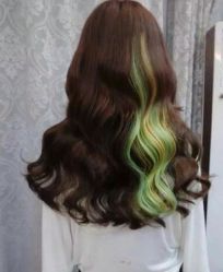 QQ图片20150828111155-佛伦斯私人定制烫染国际连锁