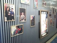 照片墙-橙天嘉禾影城(苏州印象城店)