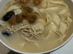 -禾珍珠家常小馆(河南博物院店)