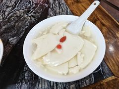 -西月城谭豆花(春熙路店)