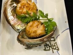-曙亚洲餐厅-重庆富力艾美酒店(南坪万达广场店)
