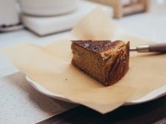 -Again Coffee Roaster(香蜜湖店)