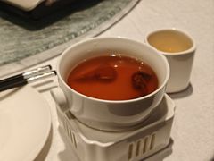 -老房子金沙元年川菜食府·花园餐厅(金沙店)