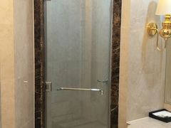 -南通金石国际大酒店