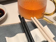 -双湖宴·湖北菜(文化路店)