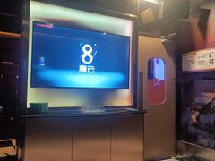 -星派对KTV(东区远洋店)