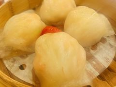 -点都德(盘福楼店)