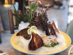 -阿杜打边炉(五江天街店)