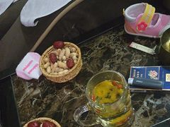 -君之悦·影院式足道·养生SPA(回兴店)