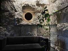 -木守西溪溪隐餐厅