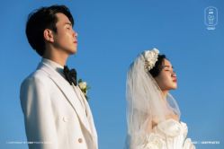 -唯一视觉婚纱摄影(李家村店)