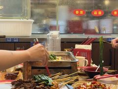 -冶建镜子·中国龙虾王(总店)