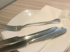 -必胜客(威高广场店)
