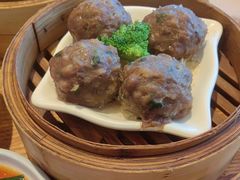 -虾饺妹·酒家(海珠广场店)