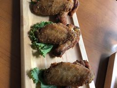 -COMMUNE幻师(上邦百汇城店)