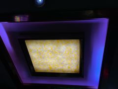 -欢乐驿站量贩式KTV(西丽店)