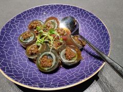 -曼格纳·曼芯馆(杨浦店)