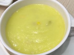 -佰搭果·广式茶餐厅(西华路店)