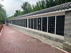 -三门海