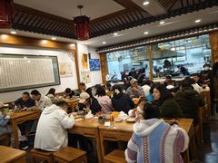 -夏家合汁(天润花园小区店)