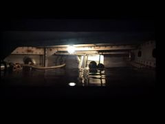 -万达影城(江北万达广场IMAX店)