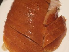 -紫光园烤鸭(前门大栅栏店)