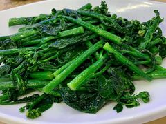 -潮喜竹溪荔湖酒家(荔枝湾店)