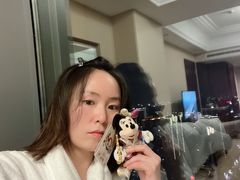 -苏州香格里拉大酒店
