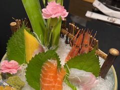 -天狗山料理(省体店)