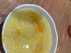 -甲乙饼·北京手工肉饼(西直门凯德茂店)