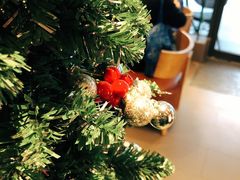 -星巴克(中远两湾城店)