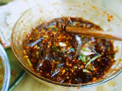 -宋记冕宁土菜馆(海门渔村二店)