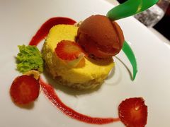 -王品牛排(杭州大厦店)