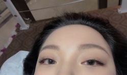 -丫丫NAIL日式自助美甲美睫沙龙