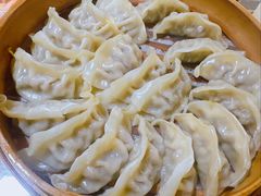 -呼吸森林·生态农庄农家乐私房菜