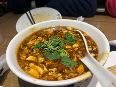 -河沿肉饼Beijing Pie(东华门店)